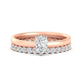 Thumbnail 21 - 2-mm-pear-shaped-solitaire-ring-with-eternity-band-in-rose-gold-fdens11590pesleep-2.00mm-nl-rg_efb0a3c4-eab9-499d-b457-f88f2cc6b916.jpg?v=1760334868