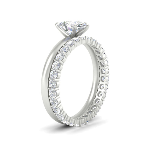 2-mm-pear-shaped-solitaire-ring-with-eternity-band-in-white-gold-fdens11590peangle2-2.00mm-nl-wg.jpg?v=1759297161