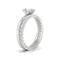 Thumbnail 19 - 2-mm-pear-shaped-solitaire-ring-with-eternity-band-in-white-gold-fdens11590peangle2-2.00mm-nl-wg_bedb895e-069c-4857-8655-09c0ea2cc561.jpg?v=1759297230