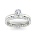 Thumbnail 18 - 2-mm-pear-shaped-solitaire-ring-with-eternity-band-in-white-gold-fdens11590peangle5-2.00mm-nl-wg_58eb253d-ce31-482e-9da4-66a1edc6bfa4.jpg?v=1759297230