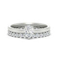 Thumbnail 16 - 2-mm-pear-shaped-solitaire-ring-with-eternity-band-in-white-gold-fdens11590pesleep-2.00mm-nl-wg_28ea94ae-444a-4c85-a5f9-9b5326264275.jpg?v=1759297230