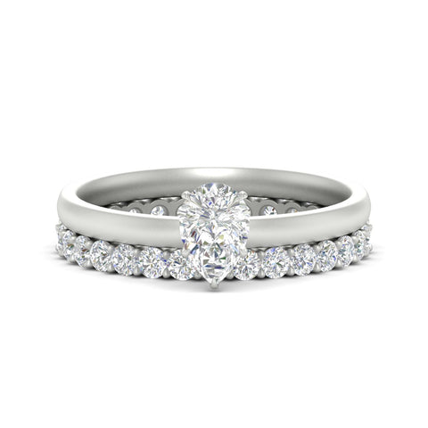 2-mm-pear-shaped-solitaire-ring-with-eternity-band-in-white-gold-fdens11590pesleep-2.00mm-nl-wg_28ea94ae-444a-4c85-a5f9-9b5326264275.jpg?v=1759297230