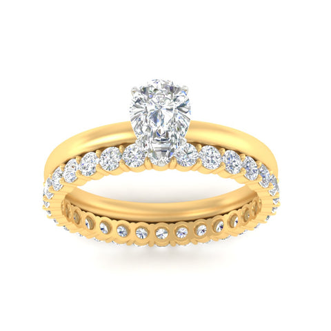 2-mm-pear-shaped-solitaire-ring-with-eternity-band-in-yellow-gold-fdens11590peangle5-2.00mm-nl-yg_f2e77fa0-bd10-40cd-aa4f-cba1983fd88c.jpg?v=1760334868