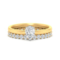 Thumbnail 26 - 2-mm-pear-shaped-solitaire-ring-with-eternity-band-in-yellow-gold-fdens11590pesleep-2.00mm-nl-yg_08460718-4746-4111-8ac5-9351d56d711f.jpg?v=1760334868