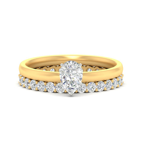 2-mm-pear-shaped-solitaire-ring-with-eternity-band-in-yellow-gold-fdens11590pesleep-2.00mm-nl-yg_08460718-4746-4111-8ac5-9351d56d711f.jpg?v=1760334868