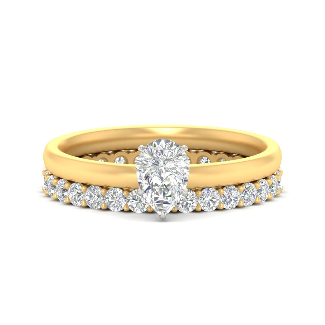 2-mm-pear-shaped-solitaire-ring-with-eternity-band-in-yellow-gold-fdens11590pesleep-2.00mm-nl-yg.jpg?v=1760331898