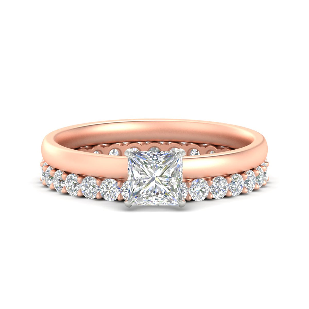2-mm-princess-cut-solitaire-ring-with-eternity-band-in-rose-gold-fdens11590prsleep-2.00mm-nl-rg.jpg?v=1760332257