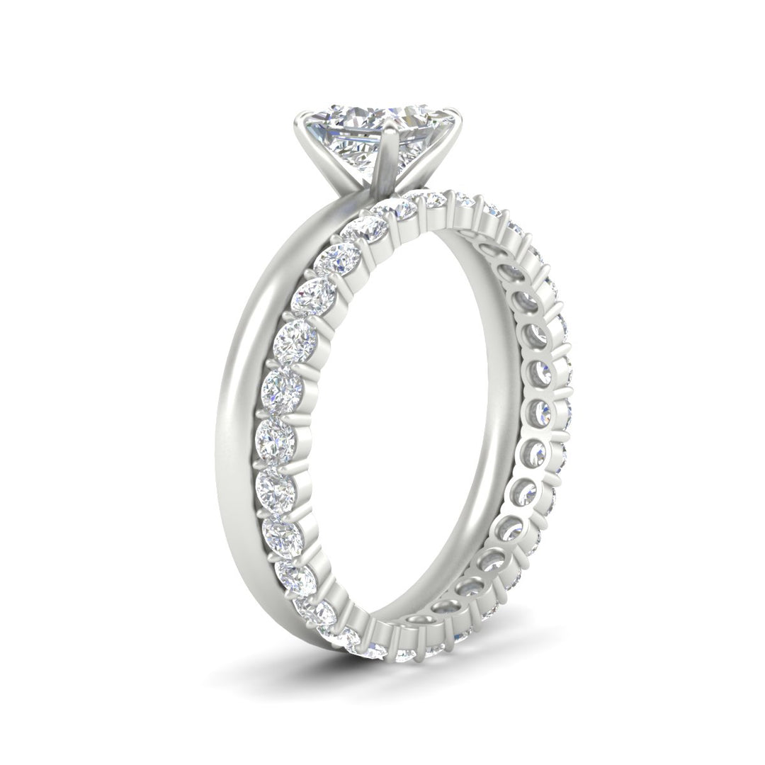 2-mm-princess-cut-solitaire-ring-with-eternity-band-in-white-gold-fdens11590prangle2-2.00mm-nl-wg.jpg?v=1759297168