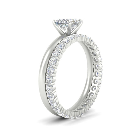 2-mm-princess-cut-solitaire-ring-with-eternity-band-in-white-gold-fdens11590prangle2-2.00mm-nl-wg_a4a4d100-e317-4a37-a510-6837c9c82750.jpg?v=1759297235