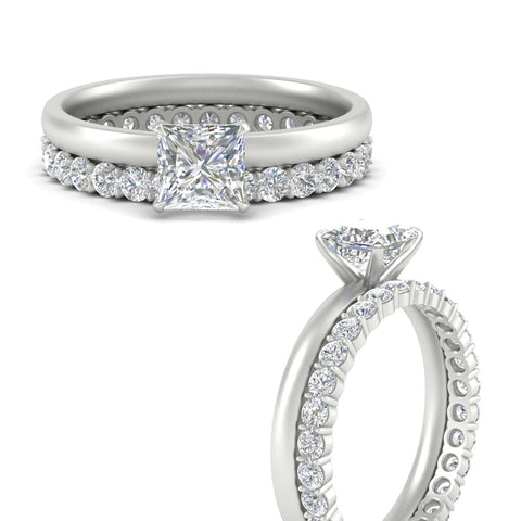 2-mm-princess-cut-solitaire-ring-with-eternity-band-in-white-gold-fdens11590prangle3-2.00mm-nl-wg_b20ca39c-7979-4a04-84b0-b8f669991c65.jpg?v=1759297235