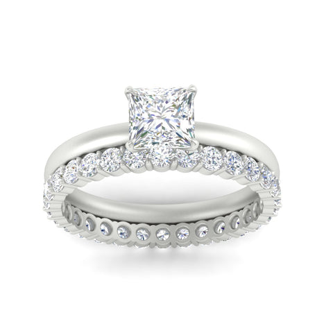 2-mm-princess-cut-solitaire-ring-with-eternity-band-in-white-gold-fdens11590prangle5-2.00mm-nl-wg_5df1f05c-2370-4318-bc50-4d0a0ad81089.jpg?v=1759297235