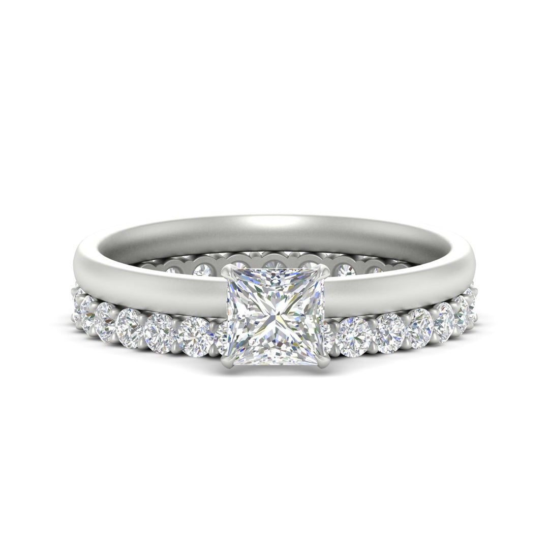 2-mm-princess-cut-solitaire-ring-with-eternity-band-in-white-gold-fdens11590prsleep-2.00mm-nl-wg.jpg?v=1759297169