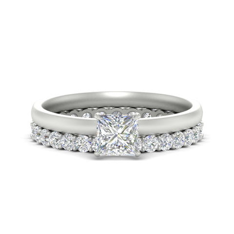 2-mm-princess-cut-solitaire-ring-with-eternity-band-in-white-gold-fdens11590prsleep-2.00mm-nl-wg_a200b992-65ea-4344-856b-8c7e4ad4f5ae.jpg?v=1759297235