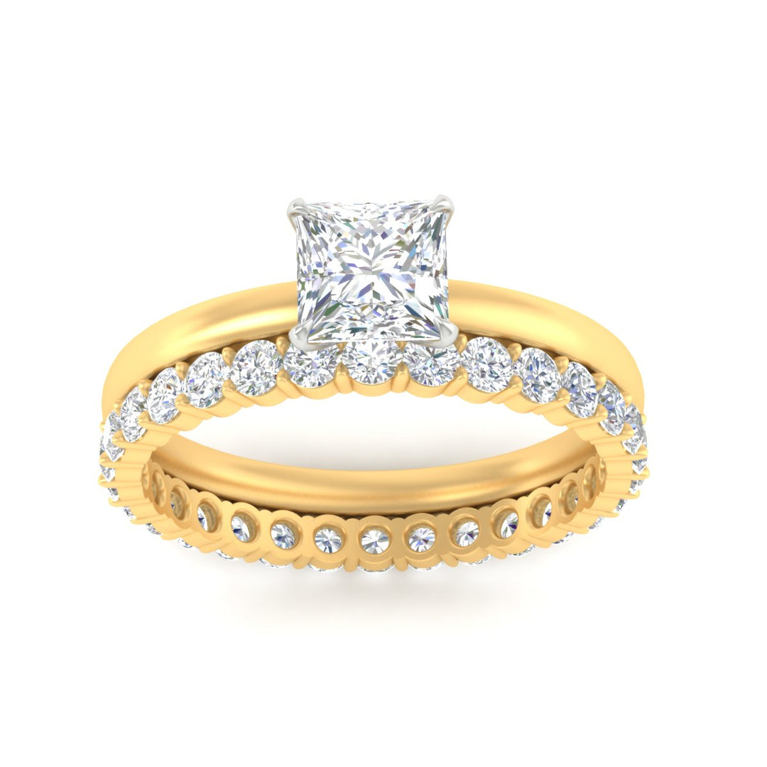 2-mm-princess-cut-solitaire-ring-with-eternity-band-in-yellow-gold-fdens11590prangle5-2.00mm-nl-yg.jpg?v=1760332257