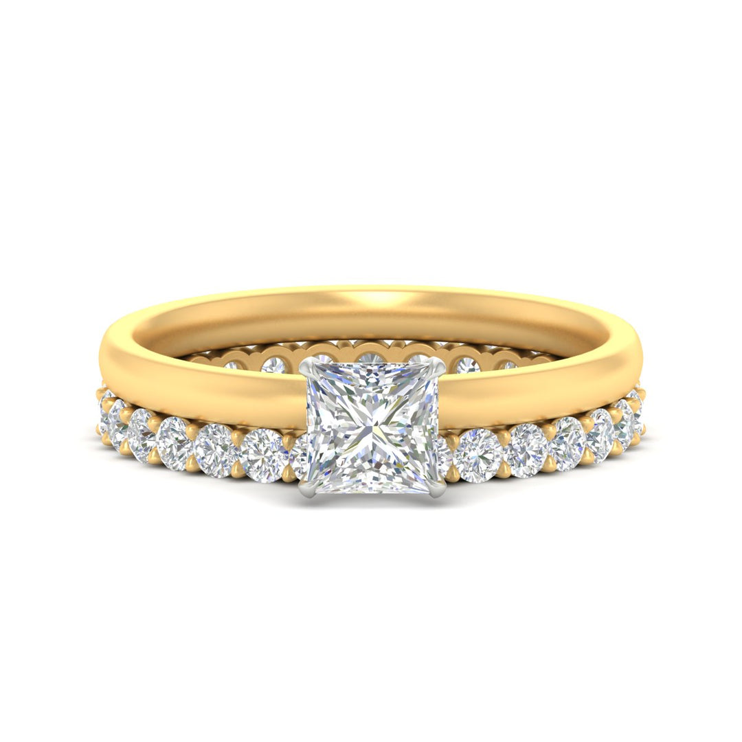 2-mm-princess-cut-solitaire-ring-with-eternity-band-in-yellow-gold-fdens11590prsleep-2.00mm-nl-yg.jpg?v=1760332257