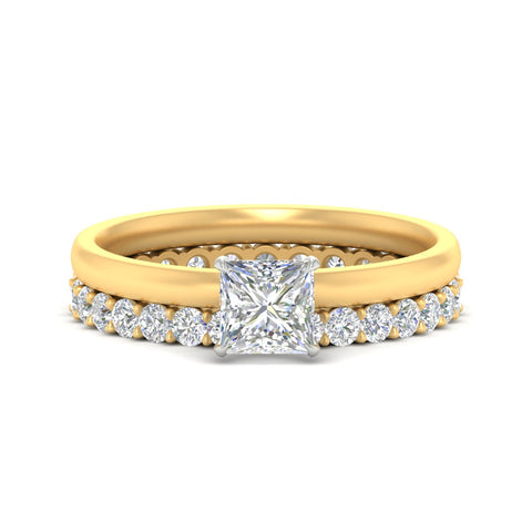 2-mm-princess-cut-solitaire-ring-with-eternity-band-in-yellow-gold-fdens11590prsleep-2.00mm-nl-yg_15de489d-fa42-42ce-9099-cdffa30c07f3.jpg?v=1760335144