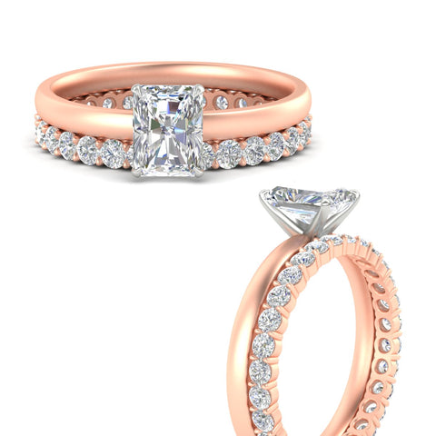 2-mm-radiant-cut-solitaire-ring-with-eternity-band-in-rose-gold-fdens11590raangle3-2.00mm-nl-rg_89249a32-9577-411d-8230-c296cc0319e5.jpg?v=1760332722