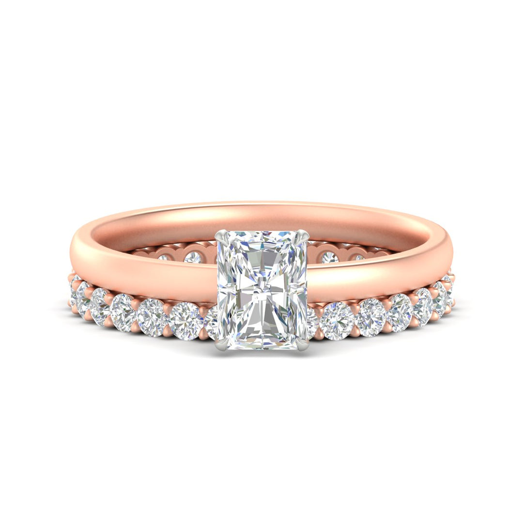 2-mm-radiant-cut-solitaire-ring-with-eternity-band-in-rose-gold-fdens11590rasleep-2.00mm-nl-rg.jpg?v=1760335503