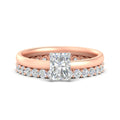 Thumbnail 21 - 2-mm-radiant-cut-solitaire-ring-with-eternity-band-in-rose-gold-fdens11590rasleep-2.00mm-nl-rg.jpg?v=1760335503