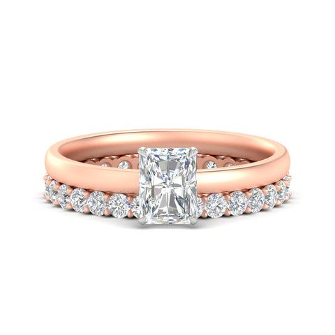 2-mm-radiant-cut-solitaire-ring-with-eternity-band-in-rose-gold-fdens11590rasleep-2.00mm-nl-rg_8b04697c-6fe5-491a-80b4-1d708bd1dbb4.jpg?v=1760332722