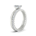 Thumbnail 19 - 2-mm-radiant-cut-solitaire-ring-with-eternity-band-in-white-gold-fdens11590raangle2-2.00mm-nl-wg.jpg?v=1759297240