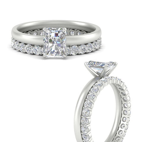2-mm-radiant-cut-solitaire-ring-with-eternity-band-in-white-gold-fdens11590raangle3-2.00mm-nl-wg.jpg?v=1759297240