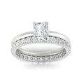 Thumbnail 18 - 2-mm-radiant-cut-solitaire-ring-with-eternity-band-in-white-gold-fdens11590raangle5-2.00mm-nl-wg.jpg?v=1759297240
