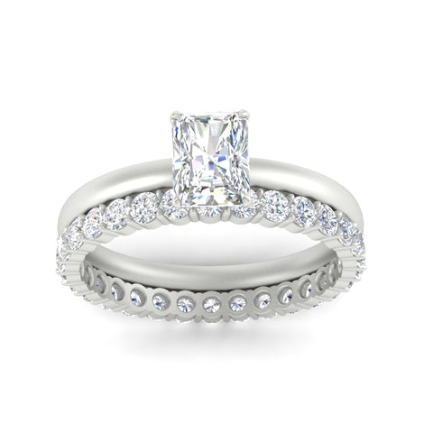 2-mm-radiant-cut-solitaire-ring-with-eternity-band-in-white-gold-fdens11590raangle5-2.00mm-nl-wg.jpg?v=1759297240