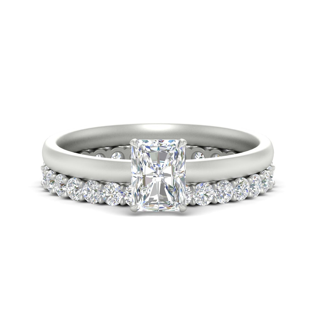 2-mm-radiant-cut-solitaire-ring-with-eternity-band-in-white-gold-fdens11590rasleep-2.00mm-nl-wg.jpg?v=1759297240