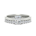 Thumbnail 16 - 2-mm-radiant-cut-solitaire-ring-with-eternity-band-in-white-gold-fdens11590rasleep-2.00mm-nl-wg.jpg?v=1759297240