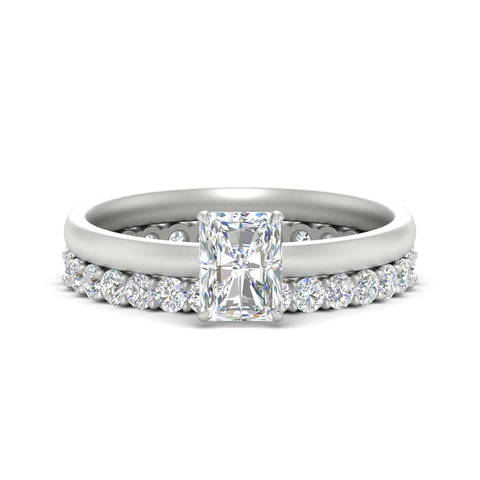 2-mm-radiant-cut-solitaire-ring-with-eternity-band-in-white-gold-fdens11590rasleep-2.00mm-nl-wg_c5b20346-c09a-4bc1-b5b4-f39d93f98d07.jpg?v=1759297394