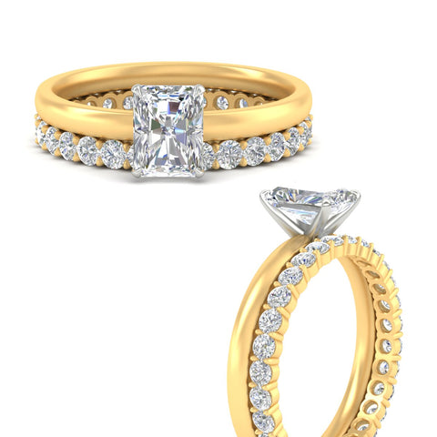 2-mm-radiant-cut-solitaire-ring-with-eternity-band-in-yellow-gold-fdens11590raangle3-2.00mm-nl-yg.jpg?v=1760335503