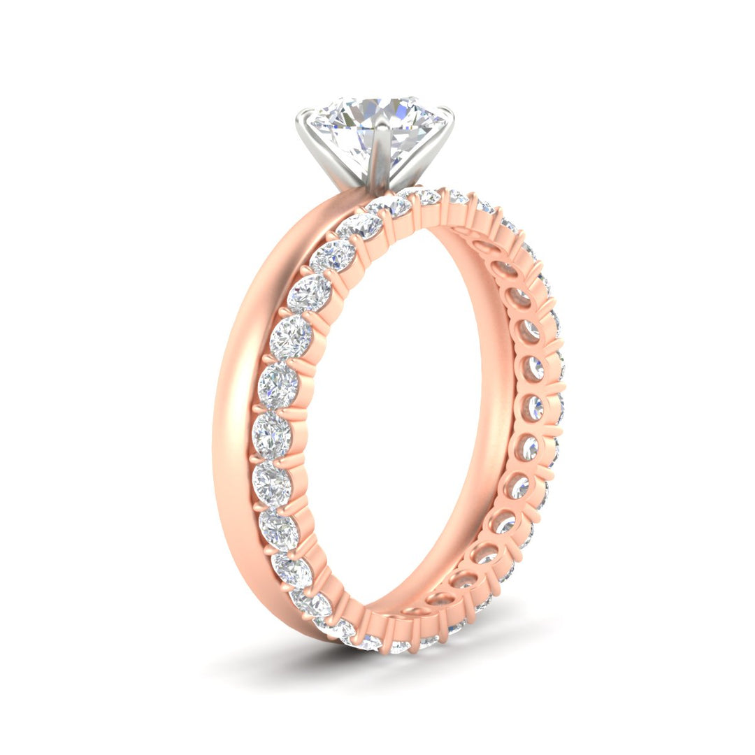 2-mm-round-cut-solitaire-ring-with-eternity-band-in-rose-gold-fdens11590roangle2-2.00mm-nl-rg_264cfdb7-394a-48ed-9cdd-6506ac444562.jpg?v=1760335692