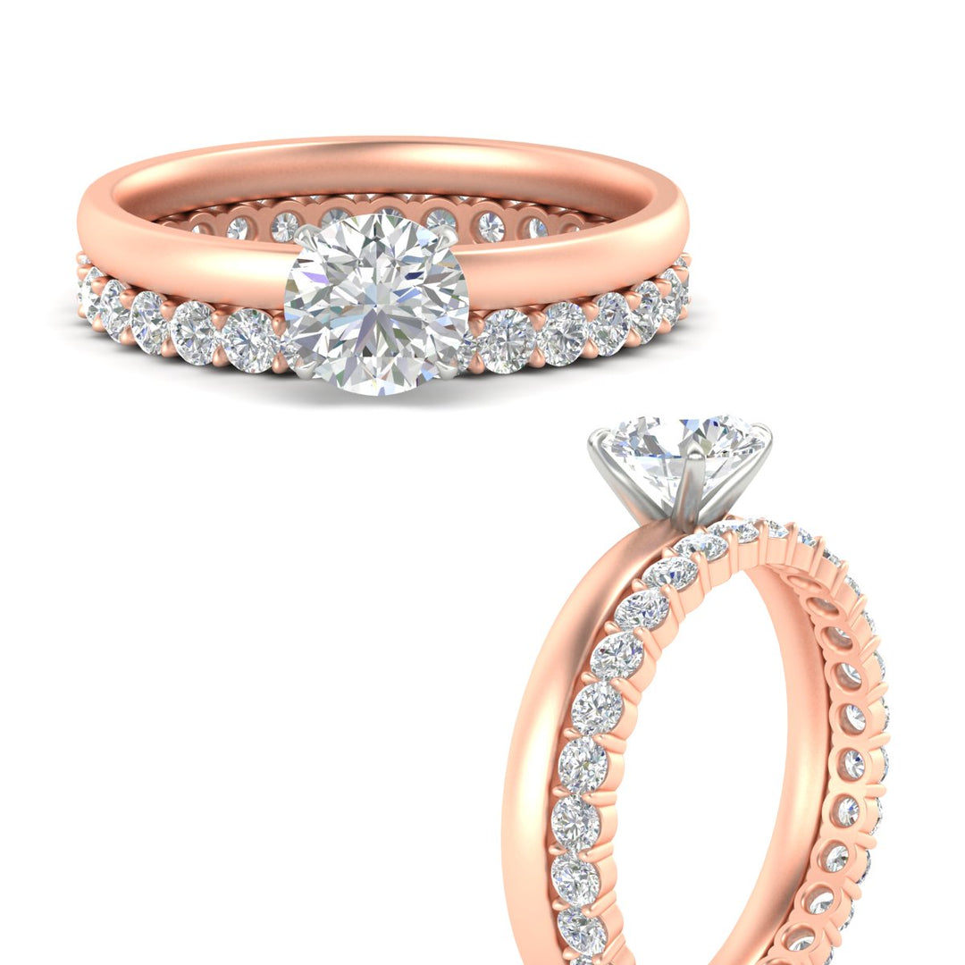2-mm-round-cut-solitaire-ring-with-eternity-band-in-rose-gold-fdens11590roangle3-2.00mm-nl-rg_d2d05db3-2145-4343-a9f3-bef1920d7756.jpg?v=1760335692