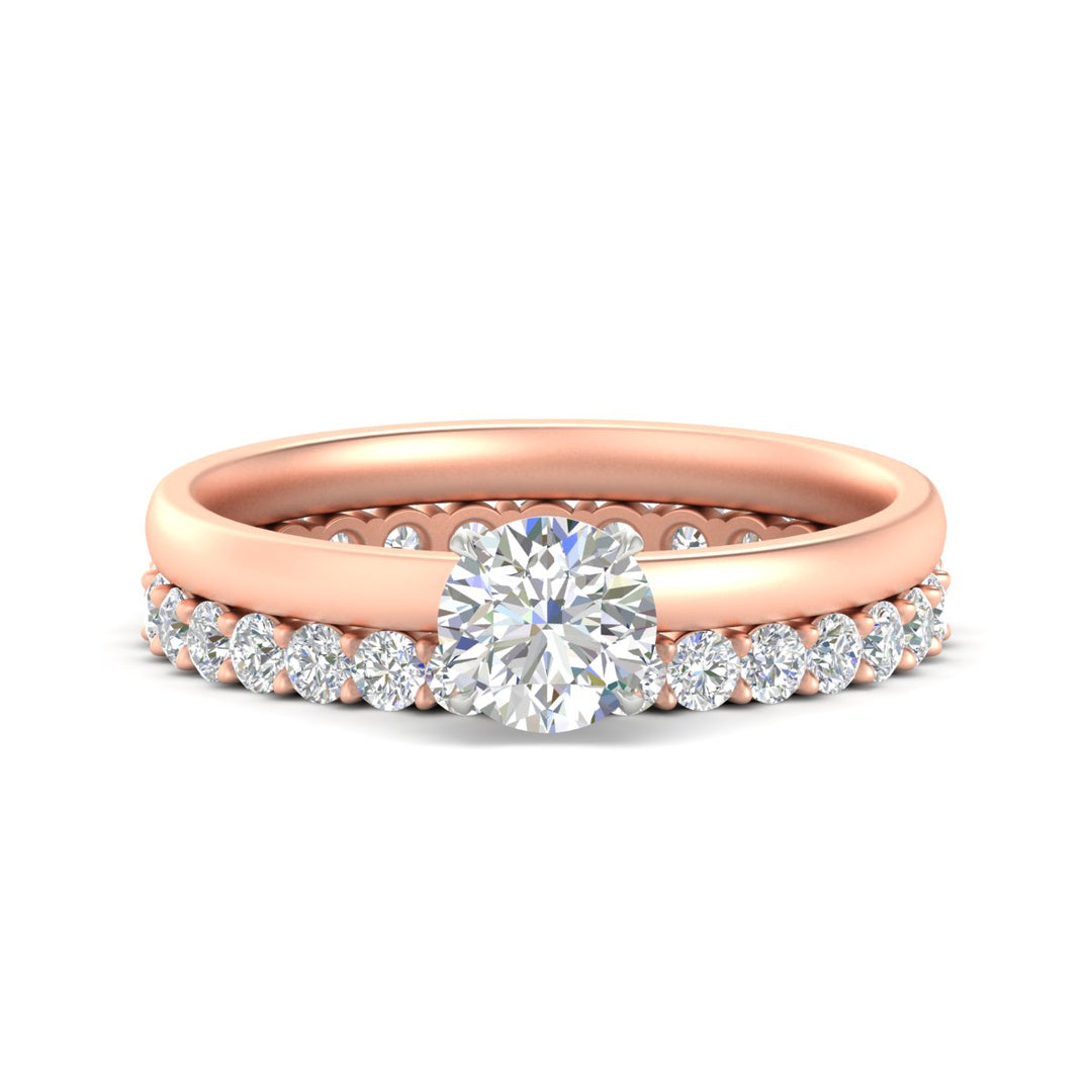2-mm-round-cut-solitaire-ring-with-eternity-band-in-rose-gold-fdens11590rosleep-2.00mm-nl-rg.jpg?v=1760332854