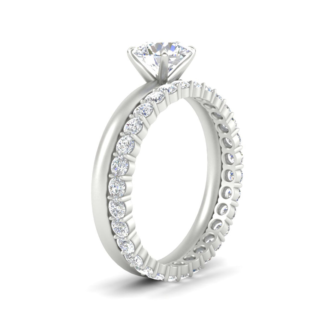 2-mm-round-cut-solitaire-ring-with-eternity-band-in-white-gold-fdens11590roangle2-2.00mm-nl-wg_0deb65be-238b-44b6-ac4b-ad58e9fa4122.jpg?v=1759297244