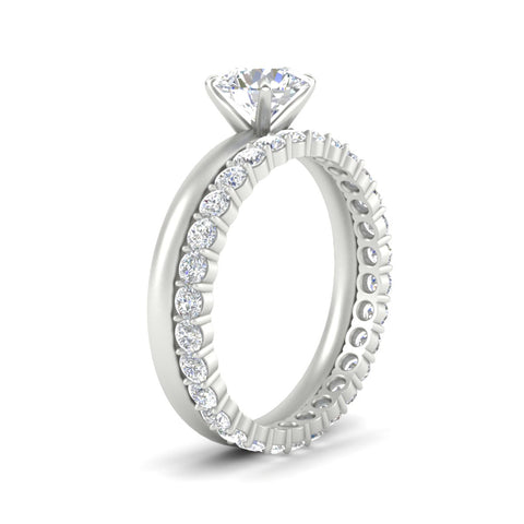 2-mm-round-cut-solitaire-ring-with-eternity-band-in-white-gold-fdens11590roangle2-2.00mm-nl-wg_0deb65be-238b-44b6-ac4b-ad58e9fa4122.jpg?v=1759297244