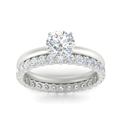 2-mm-round-cut-solitaire-ring-with-eternity-band-in-white-gold-fdens11590roangle5-2.00mm-nl-wg.jpg?v=1759297194