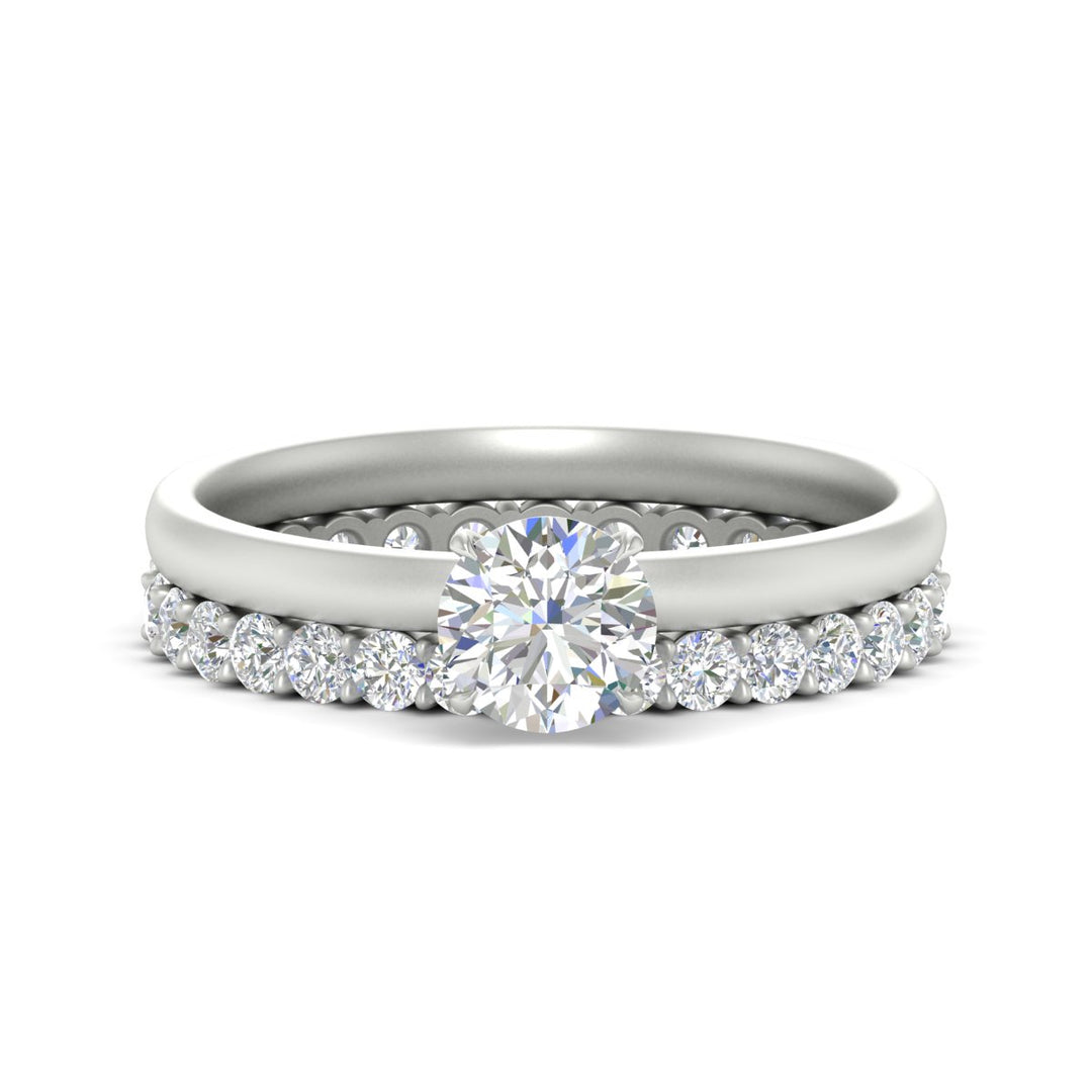 2-mm-round-cut-solitaire-ring-with-eternity-band-in-white-gold-fdens11590rosleep-2.00mm-nl-wg_721276cb-180c-4bb0-825e-0b3df9ca508c.jpg?v=1759297244
