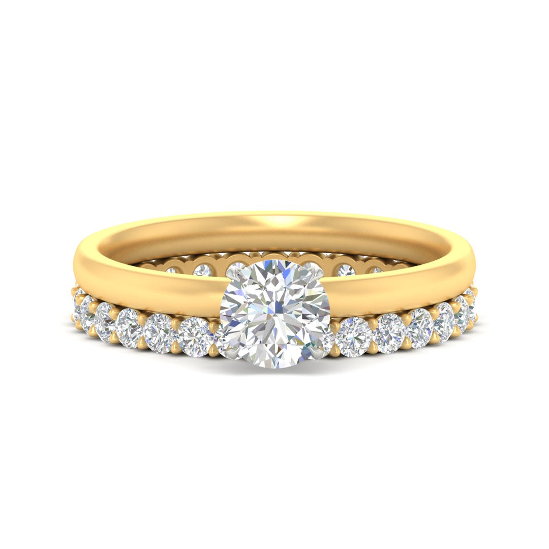 2-mm-round-cut-solitaire-ring-with-eternity-band-in-yellow-gold-fdens11590rosleep-2.00mm-nl-yg_b2dc95ad-c774-4db8-a851-70b688e18837.jpg?v=1760335692