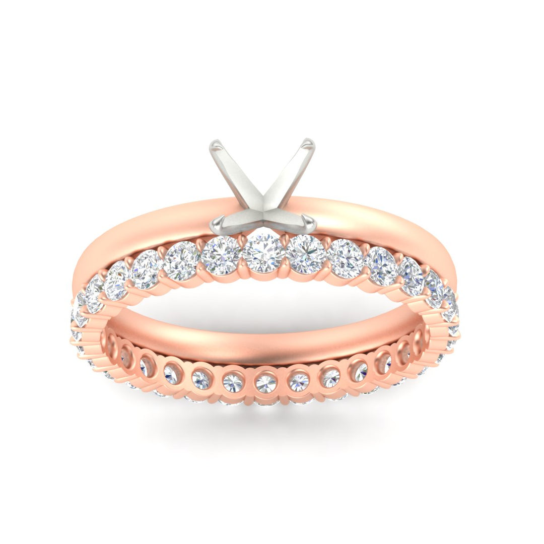 2-mm-semi-mount-solitaire-ring-with-eternity-band-in-rose-gold-fdens11590smangle5-2.00mm-nl-rg.jpg?v=1760335916