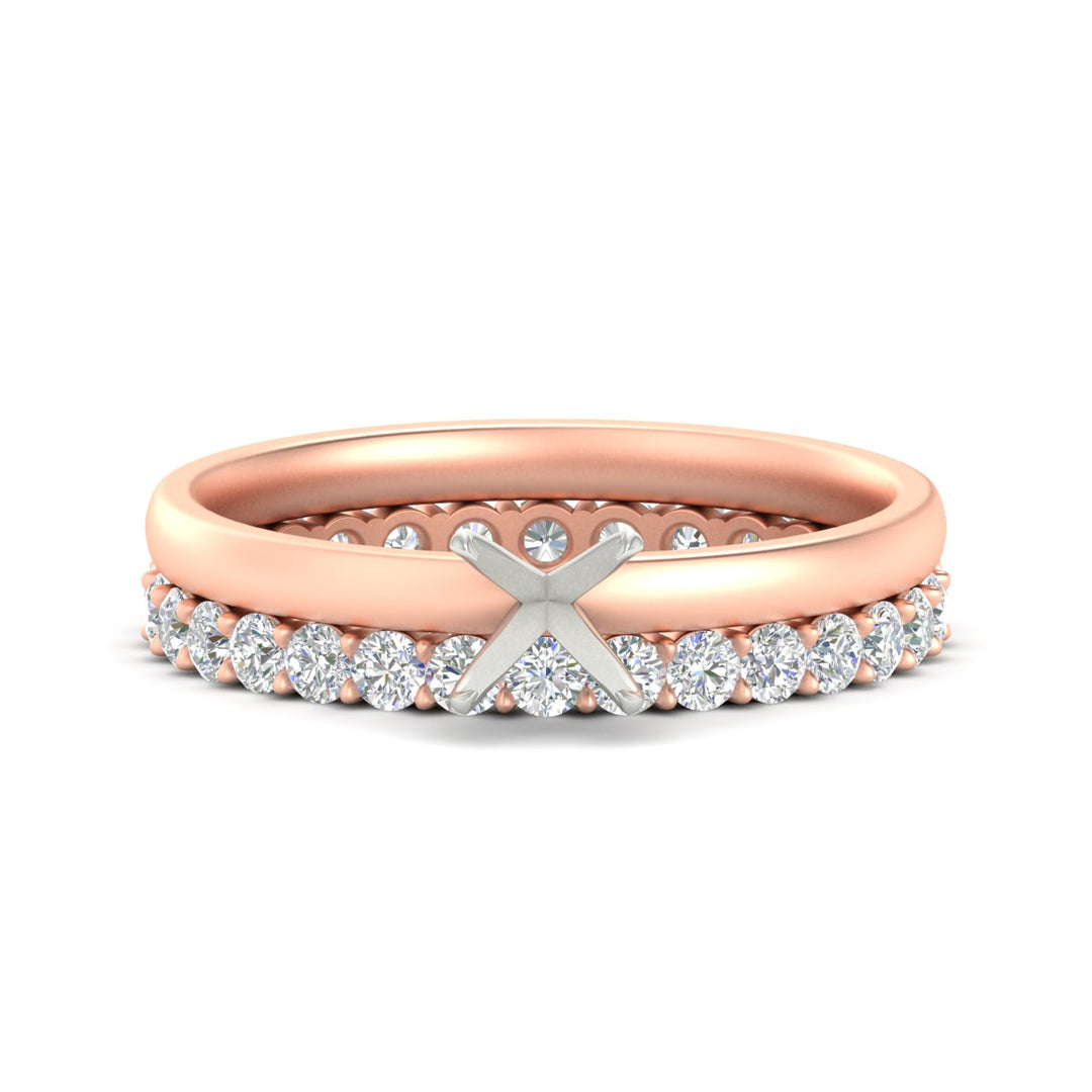 2-mm-semi-mount-solitaire-ring-with-eternity-band-in-rose-gold-fdens11590smsleep-2.00mm-nl-rg.jpg?v=1760335916