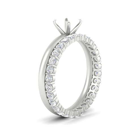 2-mm-semi-mount-solitaire-ring-with-eternity-band-in-white-gold-fdens11590smangle2-2.00mm-nl-wg.jpg?v=1759297266