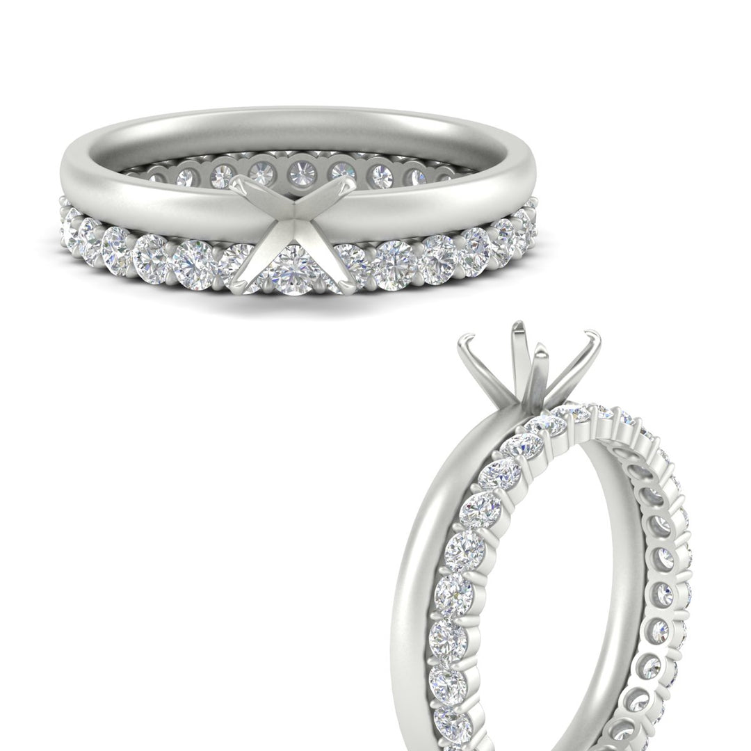 2-mm-semi-mount-solitaire-ring-with-eternity-band-in-white-gold-fdens11590smangle3-2.00mm-nl-wg.jpg?v=1759297266