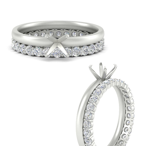 2-mm-semi-mount-solitaire-ring-with-eternity-band-in-white-gold-fdens11590smangle3-2.00mm-nl-wg.jpg?v=1759297266
