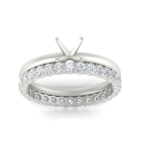 2-mm-semi-mount-solitaire-ring-with-eternity-band-in-white-gold-fdens11590smangle5-2.00mm-nl-wg.jpg?v=1759297266