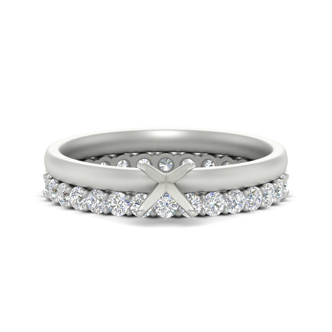 2-mm-semi-mount-solitaire-ring-with-eternity-band-in-white-gold-fdens11590smsleep-2.00mm-nl-wg.jpg?v=1759297266