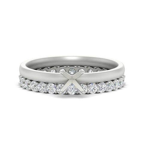 2-mm-semi-mount-solitaire-ring-with-eternity-band-in-white-gold-fdens11590smsleep-2.00mm-nl-wg.jpg?v=1759297266