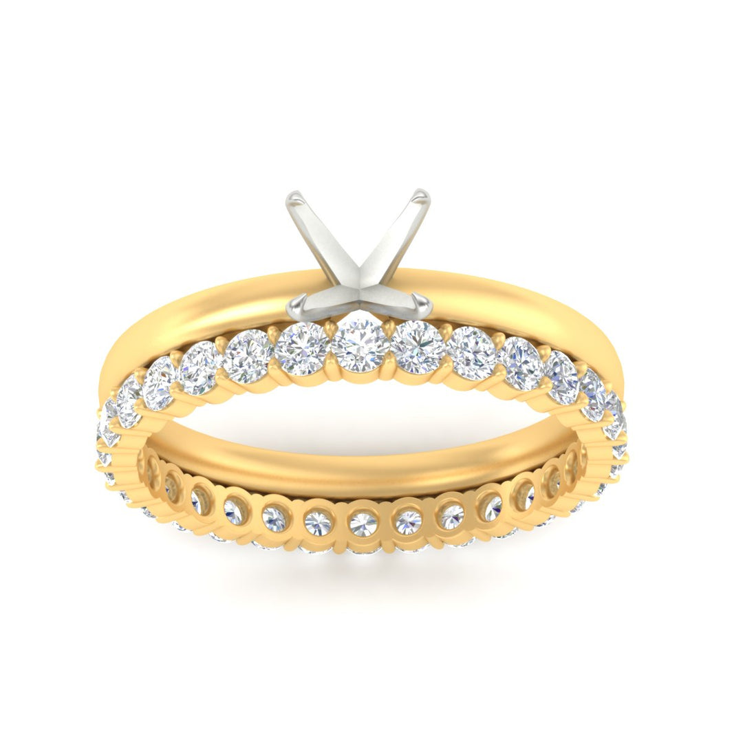 2-mm-semi-mount-solitaire-ring-with-eternity-band-in-yellow-gold-fdens11590smangle5-2.00mm-nl-yg.jpg?v=1760335916