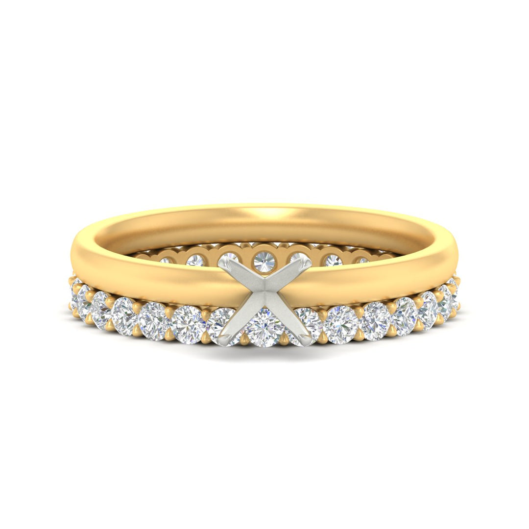 2-mm-semi-mount-solitaire-ring-with-eternity-band-in-yellow-gold-fdens11590smsleep-2.00mm-nl-yg.jpg?v=1760335916